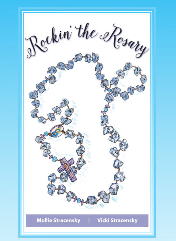 Rockin The Rosary (VS)