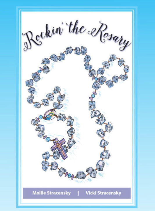 Rockin The Rosary (VS)