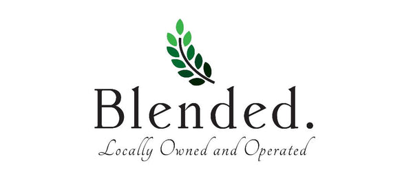 Blended Local
