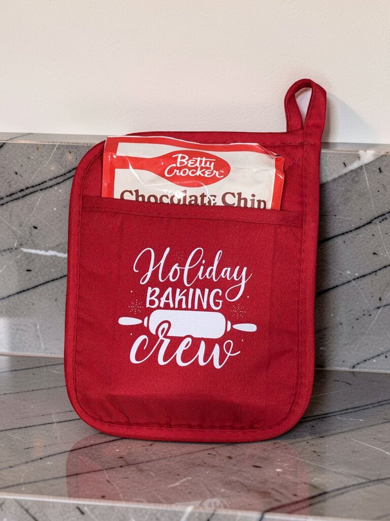 Baking Team (JBB)