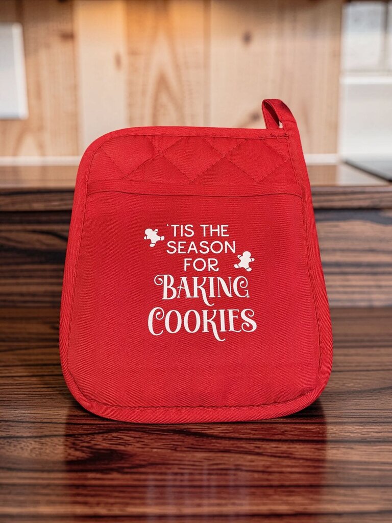 Baking Cookies(JBB)